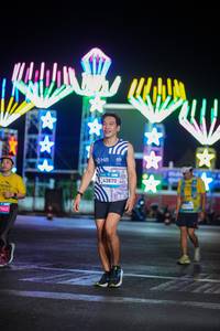 BIB: 
                            <button type="button" onclick="openModal(24272214)" class="btn btn-primary btn-sm float-right btn-popup" data-toggle="modal" data-target=".modal-high-quality">
                        <i class="fas fa-shopping-cart"></i> Add to Cart
                    </button>
                                            <button type="button" onclick="isThisMe(24272214, true)" class="btn btn-success btn-sm float-right btn-popup btn-isme hidden" data-toggle="tooltip" data-placement="bottom" title="นี่คือรูปของคุณใช่ไหม คลิกที่นี่เพื่อเอาเข้าอัลบั้ม">
                        <i class="fas fa-plus"></i> Add to album
                    </button>
                    <button type="button" onclick="isThisMe(24272214, false)" class="btn btn-warning btn-sm float-right btn-popup btn-isnotme hidden">
                        <i class="fas fa-ban"></i> Remove from album
                    </button>